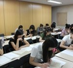 [<b>지상</b>직아카데미] q. <b>지상</b>직학원 많은데.. 어디로?