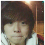 연예인 할건데 어떤<b>가요</b>