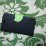 롯데시네마 영화관 화장실에서 베가 <b>lte</b> m 폰 잃어버렷습니다.