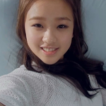 국민<b>요정</b> 손연재 침대셀카 다이어트 식단공개