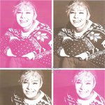 지드래곤 기부, 팬들과 ‘만원의 기적’ 선행 <b>동참</b>