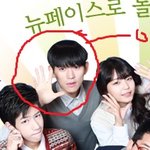 <b>얼짱</b> 전대호 실물 jpg