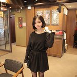 이코디좀 봐주세요ㅠ 크리스마스때 입을려고하는데..
