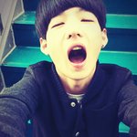 //수정//커플 클릭 금지(사진有)