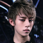 <b>대현</b>이짤 푼당 받아