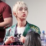 <b>대현</b>이는
