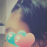 사진추가)사진有)언니들..얼굴형좀 봐주세요 ㅠㅠ...스트레스에요