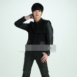 <b>얼</b><b>빠</b>인 니년을 위해 준비했다 젤좋아