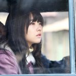 박보영에 대해서 <b>투표</b>좀 해주세요! 사진有