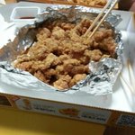 인천 검암동 네네치킨의 <b>실태</b>