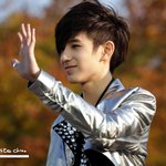 보이프렌드 뮤뱅 팬미팅 <b>민우</b>