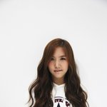 이쁘기만한데...