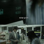 궁금이의무서운이야기 [<b>접촉</b>]