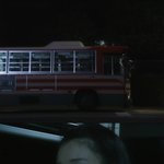 궁금이의무서운이야기 [아는것과모르는것]