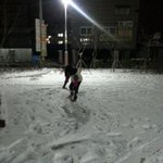 (+수정)흔한고딩들의 아주 쬐금 특별한 케이킄ㅋㅋㅋㅋㅋㅋㅋㅋ