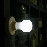 가끔씩 이런것들 있으면 한적 있음?없음?