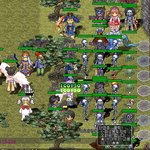 ===============>>올드유저<<==