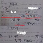 우리<b>집</b> 막내의 프로필ㅋㅋㅋㅋㅋㅋㅋㅋㅋㅋㅋㅋㅋㅋㅋㅋㅋ