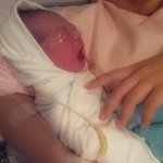 +133 늦은 출산후기! (사진많아욤 스압주의)