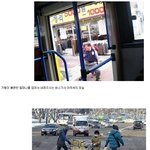 (감동)<b>훈훈</b>한 사진들