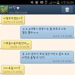 사랑하는 옴마밍 생신상 차려드리기