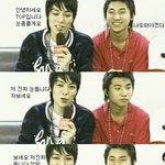 엽사 아무거나 뽑아서 올림ㅇㅇ