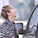 틴탑<b>천지</b>졸라잘생김