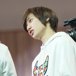 <b>니엘</b>이인기많음