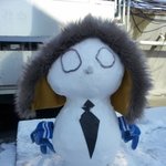 남동생과 같이만든 작품!!