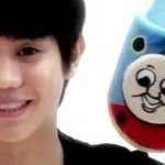 <b>캐릭터</b> 닮은 연예인 모음