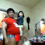 <b>시련</b>당하고 울면서 몸만듬...ㅠ