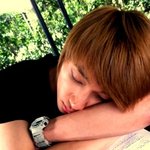 ✖신인아이돌의 과거사진이란...??✖