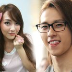 <b>b1a4</b> 우결 찍는다면 어울리는 여자아이돌~!!