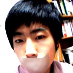 (후기)저 딱보기에 몇살로 보이시나요? <b>사진o</b>