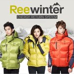 ✖✖✖<b>jj</b>프로젝트 with 전지현✖✖✖