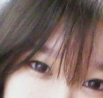 사진有))20살 여자 눈화장 과한가요??   눈화장법추가