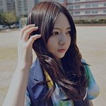 dbwls2793@nate.<b>com</b>으로 쪽지주세요(훈남이라고생각)