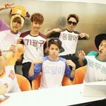 진짜 비스트 <b>단콘</b>계획잇음???