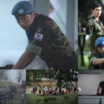 ✖✖✖<b>2pm</b> 찬성 7급공무원 대박✖✖✖