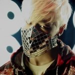 b.a.p를 소개합니다아1탄 용국오빠야