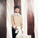 딴거 신경안쓰고