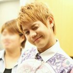 내일 <b>양요섭</b> 개콘나오네