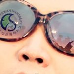 성대싸이랑 현아를 만나보세요 ㅋㅎ!!!