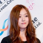 남자들!!  앞머리vs<b>노앞</b><b>머리</b>?