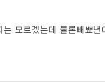 미녀바네사 니도 곧 <b>함몰</b>시작