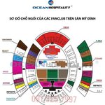 티아라 베트남서 <b>인기</b>좀 있나본데?