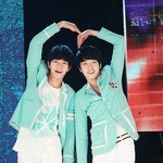 <b>인</b>스피릿없냐??