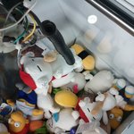 헐.. <b>이런적</b> 있으시신분...