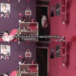 페이스북 해킹 <b>보복</b>.jpg