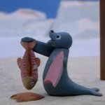 애니메이션 속 먹어 보고 싶은 음식.jpg